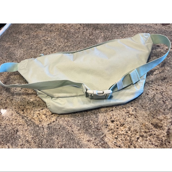 SOLD - Picture 2 of 2